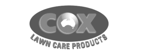 Cox Lawn Care Products